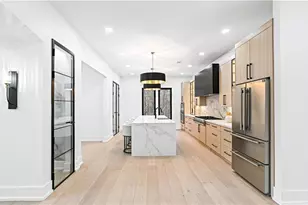 2067 Fontainbleau Dr, Conyers, GA 30094 - Photo 8