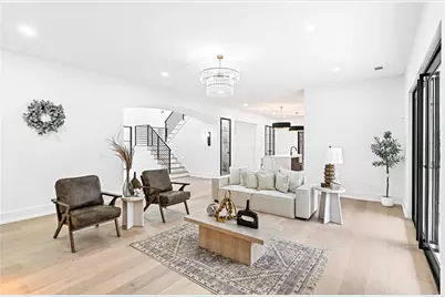 2067 Fontainbleau Drive, Conyers, GA 30094 - Photo 10