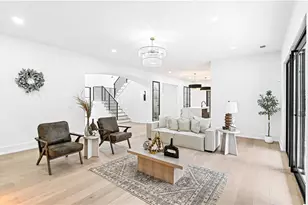 2067 Fontainbleau Dr, Conyers, GA 30094 - Photo 10