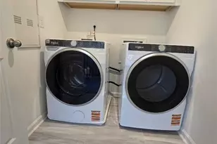 6009 Haviland Alley, Sugar Hill, GA 30518 - Photo 26