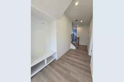 6009 Haviland Alley, Sugar Hill, GA 30518 - Photo 6