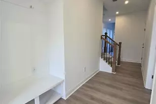 6009 Haviland Alley, Sugar Hill, GA 30518 - Photo 6