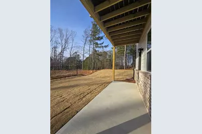 6009 Haviland Alley, Sugar Hill, GA 30518 - Photo 30