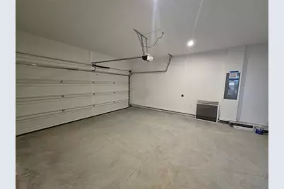 6009 Haviland Alley, Sugar Hill, GA 30518 - Photo 4