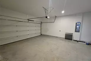 6009 Haviland Alley, Sugar Hill, GA 30518 - Photo 4