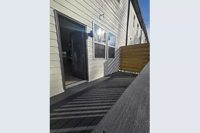 6009 Haviland Alley, Sugar Hill, GA 30518 - Photo 28