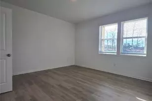 6009 Haviland Alley, Sugar Hill, GA 30518 - Photo 8