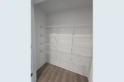 6009 Haviland Alley, Sugar Hill, GA 30518 - Photo 20