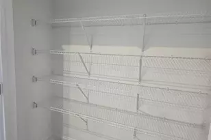 6009 Haviland Alley, Sugar Hill, GA 30518 - Photo 20