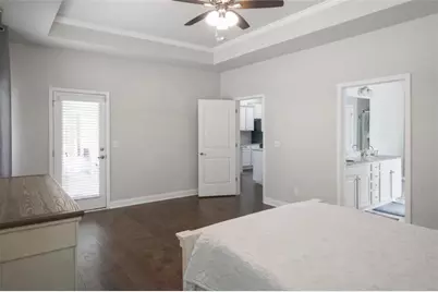 3167 Bellingham Way, Lithia Springs, GA 30122 - Photo 12