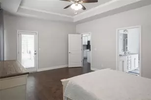 3167 Bellingham Way, Lithia Springs, GA 30122 - Photo 12