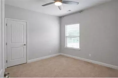 3167 Bellingham Way, Lithia Springs, GA 30122 - Photo 18