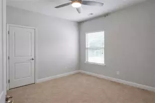 3167 Bellingham Way, Lithia Springs, GA 30122 - Photo 18