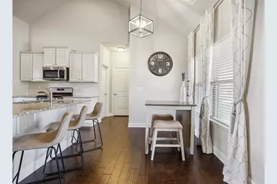 3167 Bellingham Way, Lithia Springs, GA 30122 - Photo 6