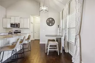 3167 Bellingham Way, Lithia Springs, GA 30122 - Photo 6