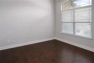 3167 Bellingham Way, Lithia Springs, GA 30122 - Photo 16