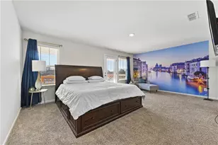 1280 Lyon Wy Dr, Lawrenceville, GA 30044 - Photo 18