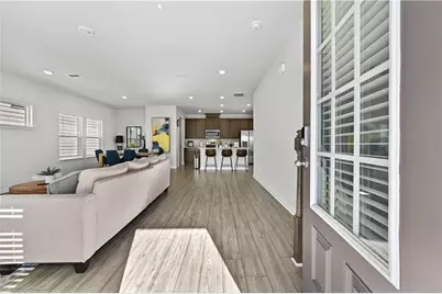 1280 Lyon Way Drive, Lawrenceville, GA 30044 - Photo 4