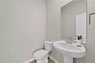 1280 Lyon Wy Dr, Lawrenceville, GA 30044 - Photo 34