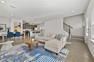 1280 Lyon Wy Dr, Lawrenceville, GA 30044 - Photo 8