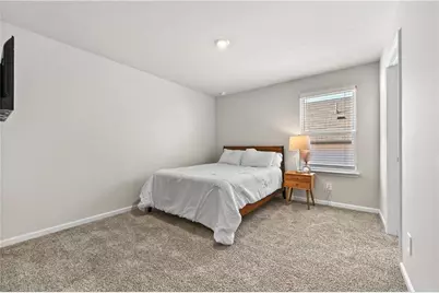 1280 Lyon Way Drive, Lawrenceville, GA 30044 - Photo 30