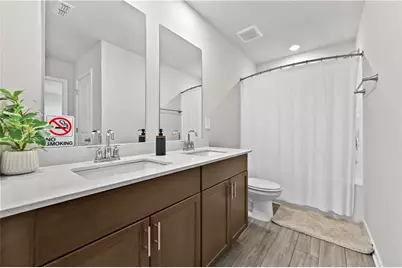 1280 Lyon Way Drive, Lawrenceville, GA 30044 - Photo 32