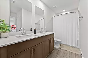 1280 Lyon Wy Dr, Lawrenceville, GA 30044 - Photo 32