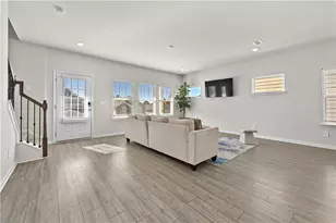 1280 Lyon Wy Dr, Lawrenceville, GA 30044 - Photo 6