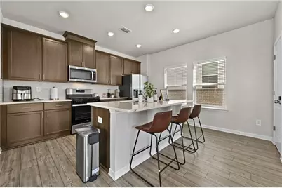 1280 Lyon Way Drive, Lawrenceville, GA 30044 - Photo 12