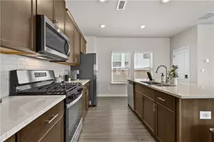 1280 Lyon Wy Dr, Lawrenceville, GA 30044 - Photo 16