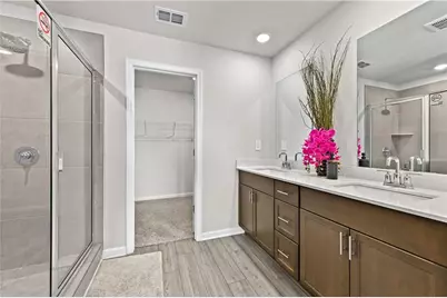 1280 Lyon Way Drive, Lawrenceville, GA 30044 - Photo 20