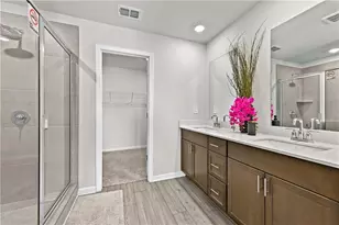 1280 Lyon Wy Dr, Lawrenceville, GA 30044 - Photo 20