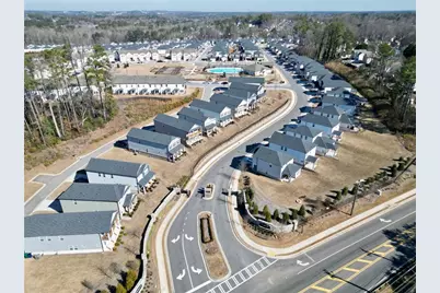 1280 Lyon Way Drive, Lawrenceville, GA 30044 - Photo 40