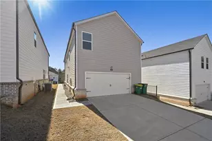 1280 Lyon Wy Dr, Lawrenceville, GA 30044 - Photo 36