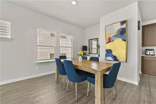 1280 Lyon Wy Dr, Lawrenceville, GA 30044 - Photo 10