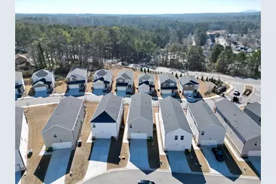 1280 Lyon Way Drive, Lawrenceville, GA 30044 - Photo 38