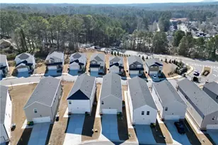 1280 Lyon Wy Dr, Lawrenceville, GA 30044 - Photo 38