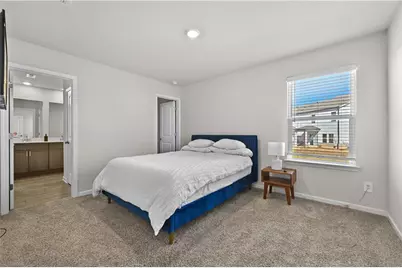 1280 Lyon Way Drive, Lawrenceville, GA 30044 - Photo 28