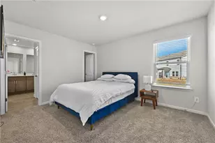 1280 Lyon Wy Dr, Lawrenceville, GA 30044 - Photo 28