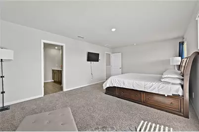 1280 Lyon Way Drive, Lawrenceville, GA 30044 - Photo 26