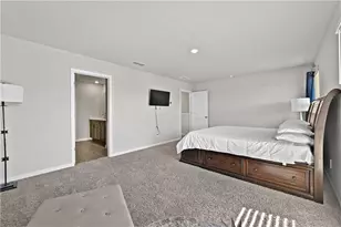 1280 Lyon Wy Dr, Lawrenceville, GA 30044 - Photo 26