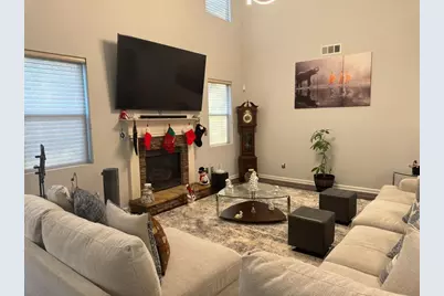 1489 Washington Rose Avenue, Hoschton, GA 30548 - Photo 6