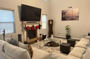 1489 Washington Rose Ave, Hoschton, GA 30548 - Photo 6