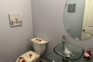 1489 Washington Rose Ave, Hoschton, GA 30548 - Photo 20