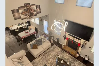 1489 Washington Rose Avenue, Hoschton, GA 30548 - Photo 8