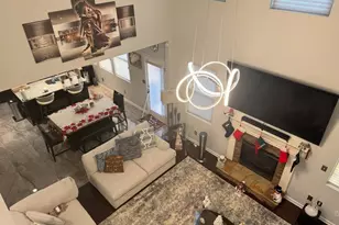 1489 Washington Rose Ave, Hoschton, GA 30548 - Photo 8