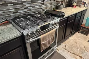 1489 Washington Rose Ave, Hoschton, GA 30548 - Photo 12