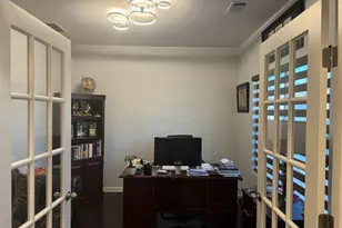 1489 Washington Rose Ave, Hoschton, GA 30548 - Photo 4