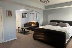 1489 Washington Rose Ave, Hoschton, GA 30548 - Photo 22