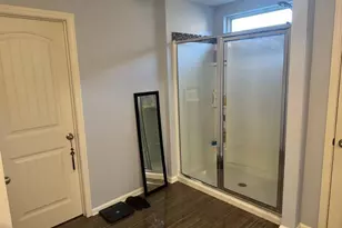 1489 Washington Rose Ave, Hoschton, GA 30548 - Photo 24